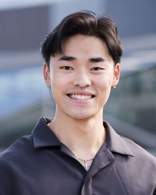 Ivan Chow profile image